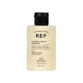 Ultimate Repair Shampoo